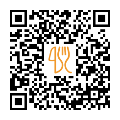 Menu QR de Měi 々 Jīn まちなみセンター