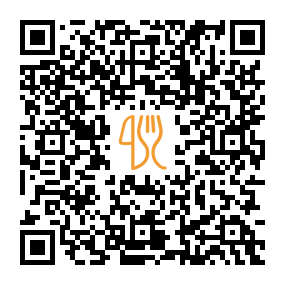 Carte QR de Shaorma Express