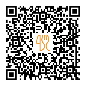 Menu QR de Trattoria Il Baccanale