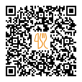 Menu QR de Cafe Brochier