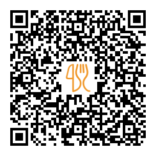 Menu QR de Cuisine A Vapeur (steam Cuisine) Zhēng Pǐn