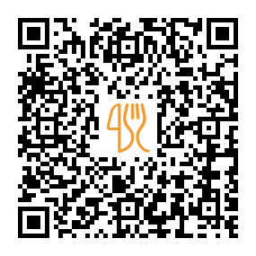 Carte QR de Pizzawood