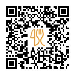 Menu QR de ナイタイ Gāo Yuán Mù Chǎng レストハウス