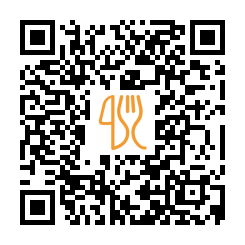 Menu QR de Pak Fuk