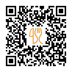 Menu QR de Doener Life