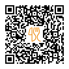 Carte QR de Haji Da