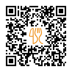 Menu QR de Chéng