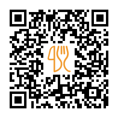 Menu QR de Tebar