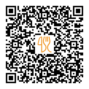 Carte QR de Cantina Rauscedo