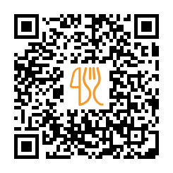 Menu QR de モナーク