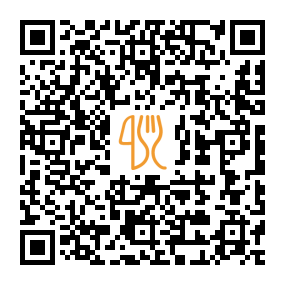 Menu QR de Wave Maker Craft Brewery Taproom