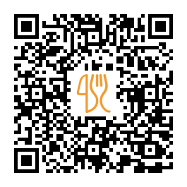 Menu QR de Cafe Equilibrium