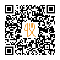 Carte QR de Komogusta