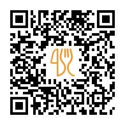 Menu QR de Evim Pastanesi