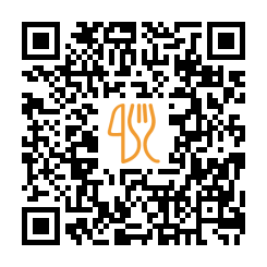 Menu QR de Dubey Bhojnalay