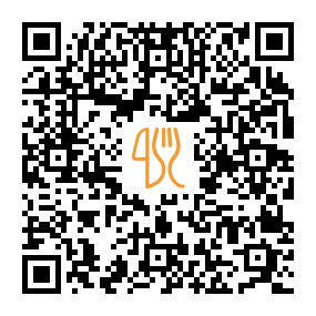 Menu QR de Il Carbonizzo