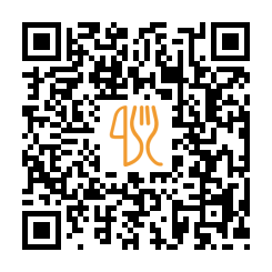 Menu QR de かんぱち Shòu Sī