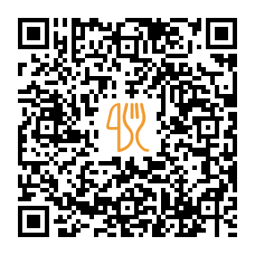 Menu QR de Elidor Patisserie