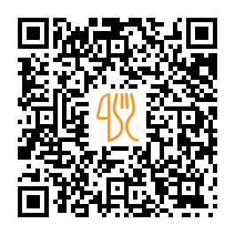 Menu QR de Shany Bakery