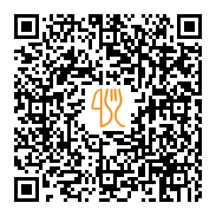 Carte QR de Antica Pasticceria Del Corso