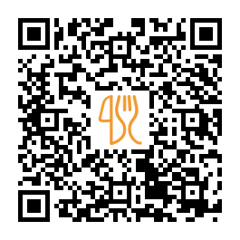 Menu QR de Khinkalʹnya