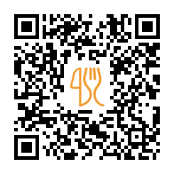 Carte QR de Tropical Cafe E