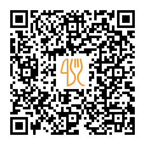 Menu QR de Il Pioniere