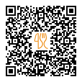 Menu QR de Casalchino