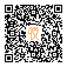 Menu QR de アジアン Liào Lǐ サハラ Zhì Cūn Sān Dīng Mù Diàn