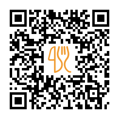 Carte QR de Pho U