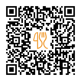 Menu QR de Jovis