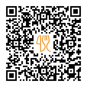 Menu QR de Fú Lín Mén Yú Chì Hǎi Xiān Jiǔ Jiā