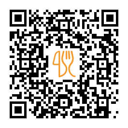 Menu QR de Tutt Nata Storia