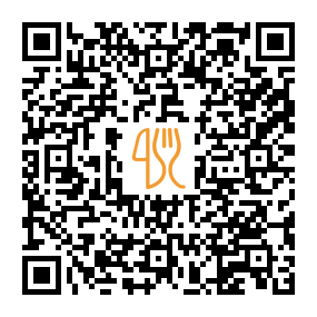 Menu QR de Atlanta Halal Meat Food