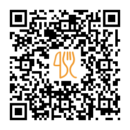 Menu QR de Pradeep Coffee House