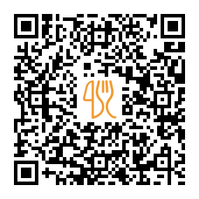 Menu QR de Bistrot Enigma 52