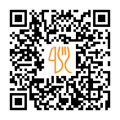 Menu QR de Xīn Xǐ Shòu し