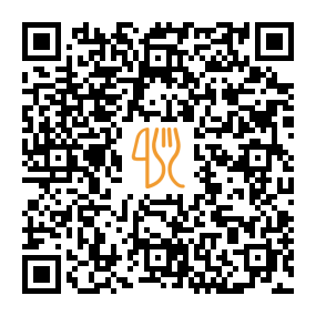 Menu QR de Chalet Familiar