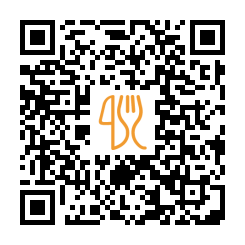 Menu QR de ローズ