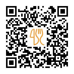 Menu QR de Shorty's Bbq