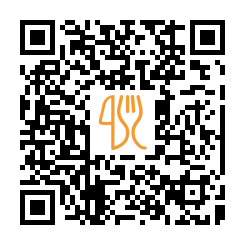 Menu QR de Tricolo