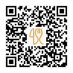 Menu QR de コトカフェ