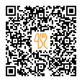 Menu QR de Nu Parrinaru