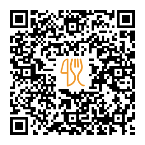 Carte QR de Martin St. Coffee