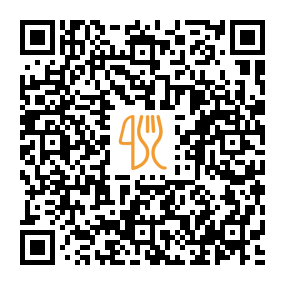 Menu QR de Měi Wèi Xiān Miàn Shí Guǎn