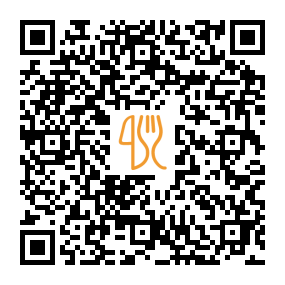 Menu QR de Tsovasar Sevan Цовасар Севан Ресторан