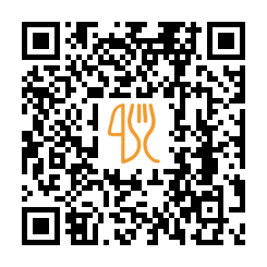 Menu QR de Thavisouk