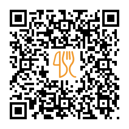 Menu QR de Portal