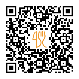 Menu QR de Sipster Roaster