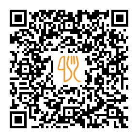 Menu QR de Il Terzo Cerchio